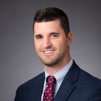 Ryan Shewell Email & Phone Number