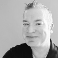 Lance Perkins Email & Phone Number