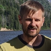 Matt Toone Email & Phone Number