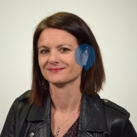 Sandrine Moulira Email & Phone Number