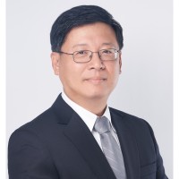 Hong-Ren Wang