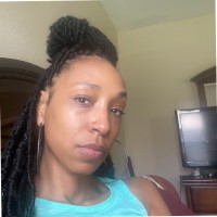Racheal Thomas Email & Phone Number