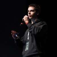 Alex Venetidis Email