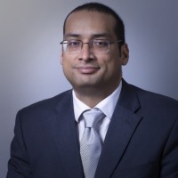 Florida Bridge and Transportation, Inc. Employee Rodolfo Hutchinson's profile photo