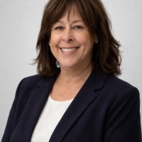 Apartment Dynamics Employee Ruthie Jones's profile photo