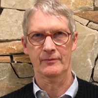 Hugh Taylor Email & Phone Number
