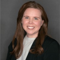 McNerney Management Group, Inc. Employee Brittany Bonano's profile photo