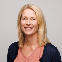 Maja Lindström Email & Phone Number