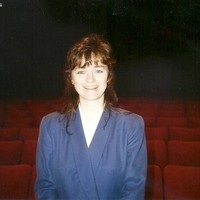 LOUISVILLE METRO DEPARTMENT OF PUBLIC HEALTH AND WELLNESS Employee Lisa Howard's profile photo
