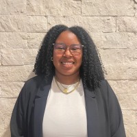 Tort Intake Professionals Employee Nyla Gaston's profile photo
