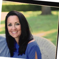 Candy Graham-Roberts Email & Phone Number