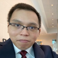 Scott Heng Email & Phone Number