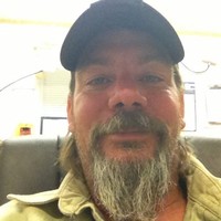 EOG Resources Employee Thomas Downes's profile photo