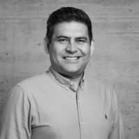 ZHAW Institute of Computer Science (InIT) Employee Farhad Nooralahzdeh's profile photo