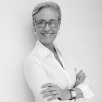 E-mail de Lorna Savage