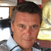 Steven Poole Email & Phone Number