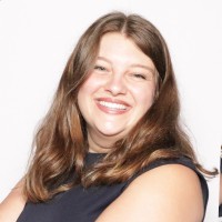 Democratic Party of Illinois Employee Lily Gray's profile photo