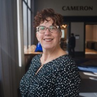 Shannon Renckens Email & Phone Number