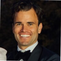 Luke Browne Email & Phone Number