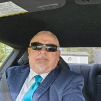 Scott Marvel Email & Phone Number