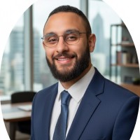 snowfoxAI Employee Alessandro Araújo's profile photo