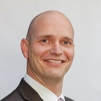 Jobliebe Employee Gert Diender's profile photo