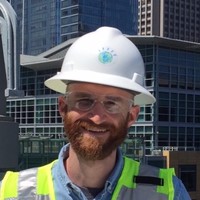 Joseph Harding Email & Phone Number