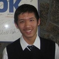 Ryan Ho Email & Phone Number