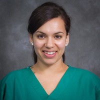 Sofia Mendoza Email & Phone Number