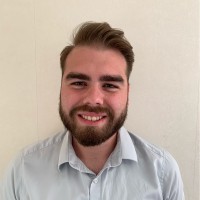 Clément Bréfort Email