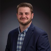 Scott Sengpiel Email & Phone Number