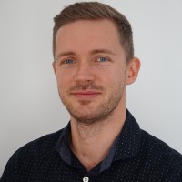 Andre Zimmermann Email