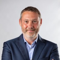 Christophe Javaux Email & Phone Number