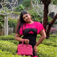 WeirdKaya Employee Kirthanah Devan's profile photo