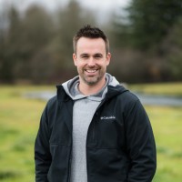 Alaskan Campers , Inc. Employee Nick Coursolle's profile photo