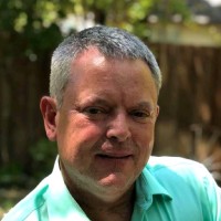 MillerCoors Employee Alton Davis's profile photo