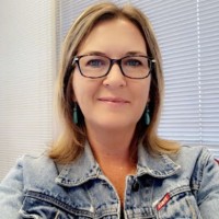 FTC Transportation, Inc. Employee Julia Williams's profile photo