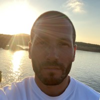 Tenengroup Ltd. Employee Gilad Yogev's profile photo