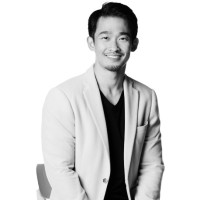 Cloud4C Services Employee Darrell Goh's profile photo