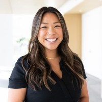 Shyanne Pozon Email & Phone Number