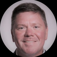 Timothy Craig Sr Email & Phone Number