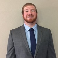 Texas Lehigh Cement Company LP Employee Chris Burger's profile photo