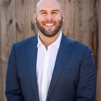 Plains Ventures Employee Matt Hickman's profile photo