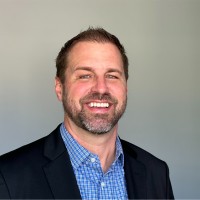 Datadog Employee Jon Weis's profile photo