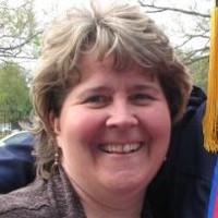 Dorene Hickey Email & Phone Number