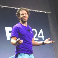 Voldex Employee Harry Bienenstock's profile photo