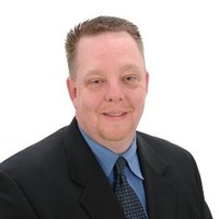 Bulldog Kia Employee Mike Sadlock's profile photo