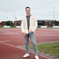 Koen Hendriks Email & Phone Number