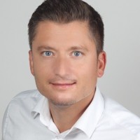 Zelimir Krsic Email