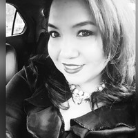 Liliana Garcia-Espinoza Email & Phone Number | Cypress Woods Care Ctr